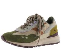 Victoria Baskets Luna 1156117 Kaki 38