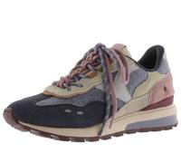Victoria Baskets Luna 1156117 Marino 37