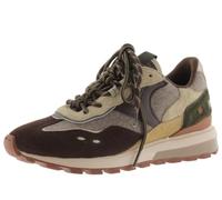 Victoria Baskets Luna 1156117 Marron 38
