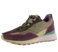 Victoria Baskets Luna 1156118 Kaki 37