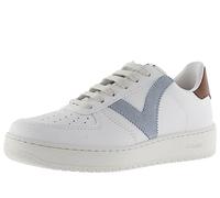 Victoria Baskets Madrid 1258201 Cielo 39