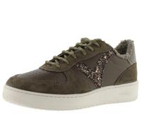 Victoria Baskets Madrid 1258281 Kaki 39