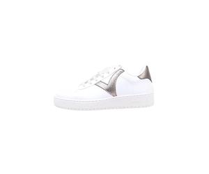 Victoria Baskets Mode 1258202 Blanc 38