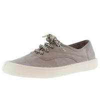 Victoria Baskets Olmo Barefoot 1186105 | Toile Teintée DREC pour Femme