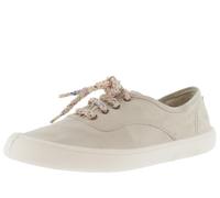 Victoria Baskets Olmo Barefoot 1186105 | Toile Teintée DREC pour Femme