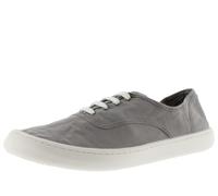 Victoria Baskets Olmo Barefoot 1186107 | Toile Teintée DREC pour Adulte Unisexe