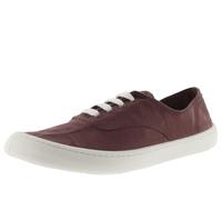 Victoria Baskets Olmo Barefoot 1186107 | Toile Teintée DREC pour Adulte Unisexe