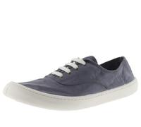 Victoria Baskets Olmo Barefoot 1186107 | Toile Teintée DREC pour Adulte Unisexe
