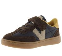 Victoria Baskets Oslo 1256110 Marino 27