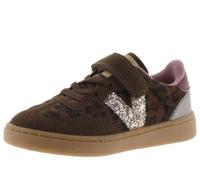 Victoria Baskets Oslo 1256111 Marron 27