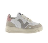 VICTORIA Baskets Rosa Femme - 014791-39-Rosa 38