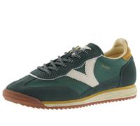 Victoria Baskets Saturno 1158101 Verde 38