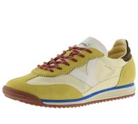 Victoria Baskets Saturno 1158110 Amarillo 41