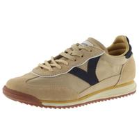 Victoria Baskets Saturno 1158113 Beige 39