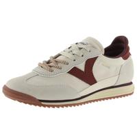 Victoria Baskets Saturno 1158113 Crema 39