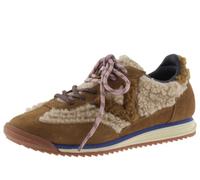 Victoria Baskets Saturno 1158120 Beige 39