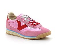 Victoria - Baskets Saturno - Rose - 37