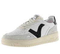 Victoria Baskets Seul 1257124 Negro 38