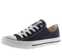 Victoria Baskets Tribu 106550 Marino 40