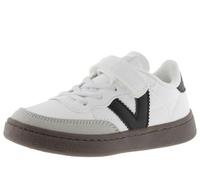 Victoria Baskets basses enfant 1256100 in Blanc 30