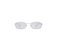 Victoria Beckham - 1001/S Lunettes de soleil - Femme - Accessoires - Jaune - Taille: ONE Size