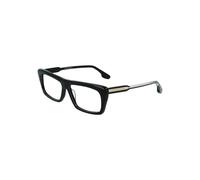 Victoria Beckham Vb26265613001 Woman Glasses Noir 140/56 mm Femme