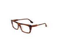 Victoria Beckham Vb26265613230 Woman Glasses Marron 140/56 mm Femme