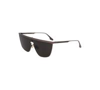 Lunettes de soleil Femme Victoria Beckham VB245S5920046 ø 59 mm