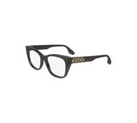 Victoria Beckham Vb26625216038 Woman Glasses Gris 145/52 mm Femme