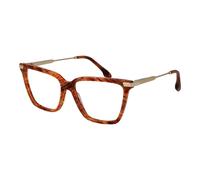 Victoria Beckham, Femme, Accessoires, Multicolore, Taille: ONE Size Butterfly Frame