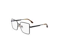 Victoria Beckham Vb21325417001 Woman Glasses Noir 140/54 mm Femme