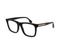Victoria Beckham Vb26705317001 Woman Glasses Noir 140/53 mm Femme