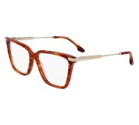 Victoria Beckham Femme VB2657 238 Montures optiques Normale