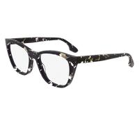 Victoria Beckham Femme VB2665 10 Montures optiques Normale