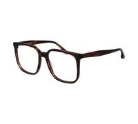 Victoria Beckham - Lunettes - Femme - Accessoires - Brun - Taille: ONE Size