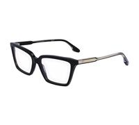 Victoria Beckham Lunettes Pour Femme Vb26535515001