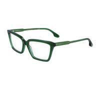 Victoria Beckham Lunettes Pour Femme Vb26535515300