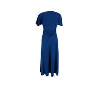 Victoria Beckham - Maxi Robes - Femme - Robes - Bleu - Taille: 36 FR