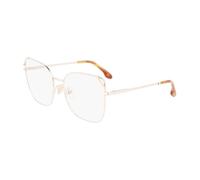 Victoria Beckham - Monture Optique - Femme - Accessoires - Multicolore - Taille: ONE Size