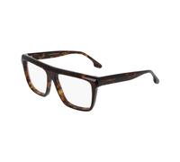 Victoria Beckham - Optical Frame - Femme - Accessoires - Brun - Taille: ONE Size