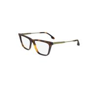Victoria Beckham - Optical Frame - Femme - Accessoires - Brun - Taille: ONE Size