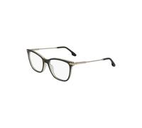 Victoria Beckham - Optical Frame - Femme - Accessoires - Brun - Taille: ONE Size