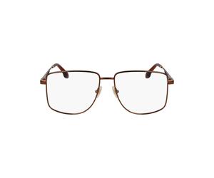 Victoria Beckham - Optical Frame - Femme - Accessoires - Brun - Taille: ONE Size
