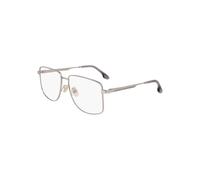 Victoria Beckham - Optical Frame - Femme - Accessoires - Gris - Taille: ONE Size