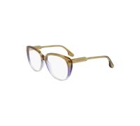 Victoria Beckham - Optical Frame - Femme - Accessoires - Multicolore - Taille: ONE Size