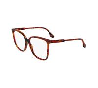 Victoria Beckham - Optical Frame - Femme - Accessoires - Multicolore - Taille: ONE Size