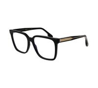 Victoria Beckham - Optical Frame - Femme - Accessoires - Noir - Taille: ONE Size