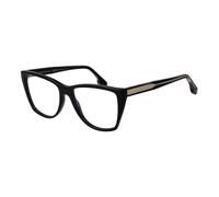 Victoria Beckham - Optical Frame - Femme - Accessoires - Noir - Taille: ONE Size