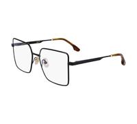 Victoria Beckham - Optical Frame - Femme - Accessoires - Noir - Taille: ONE Size