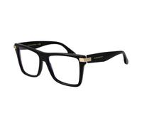 Victoria Beckham - Optical Frame - Femme - Accessoires - Noir - Taille: ONE Size
